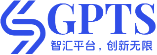 GPTS云