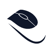 Sensitivity Converter 鼠标灵敏度转换器