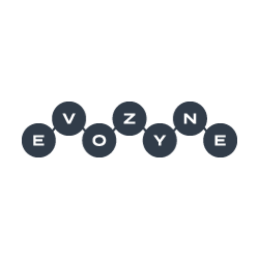 evozyne