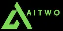 AITwo – interior, exterior and fashion design with AI